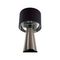 Настольная лампа Lumion Comfi Hinami 8125/1T