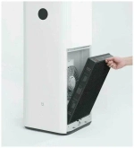 Очиститель воздуха Xiaomi Mi Air Purifier Max