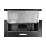 DeLonghi Кухонная вытяжка KT - TIARA 608 NB