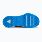 Штангетки Nike Metcon 10 total orange/photo blue/black/white