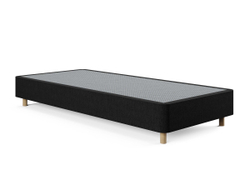 Кровать Tatami (80x190)