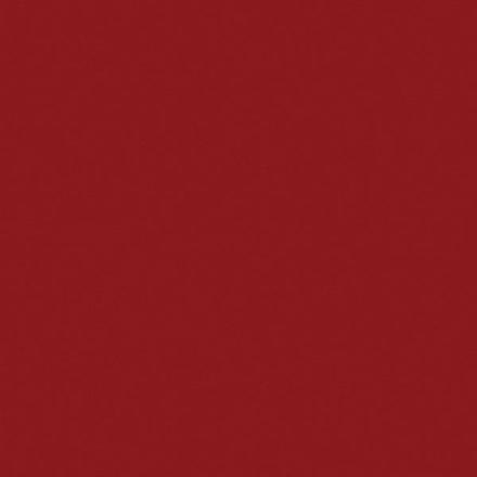 Настенная плитка 5188 Калейдоскоп бордо