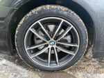 BMW 5-SERIES 520d xDrive Sedan
