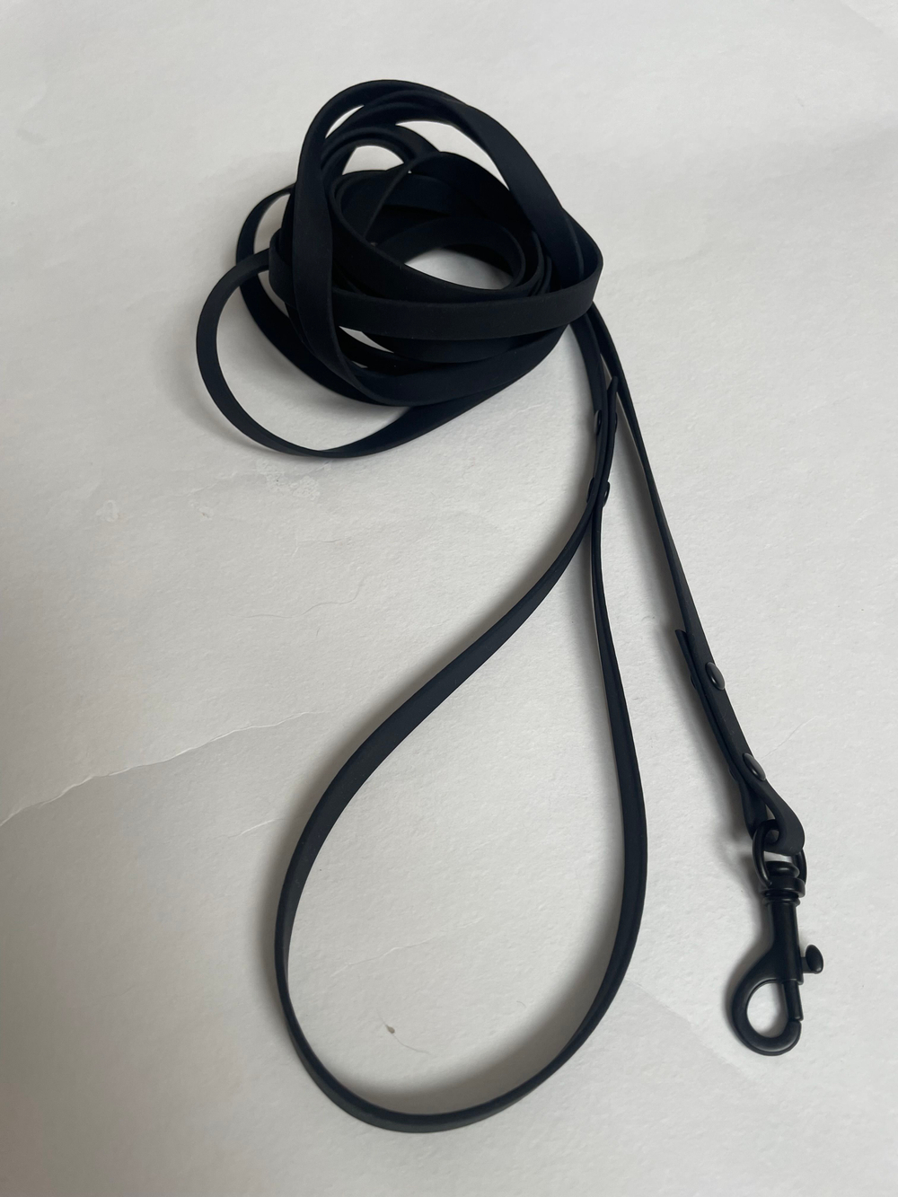 Поводок для мальтпу , мелких собак , 10 мм , 3 м , хаки