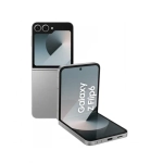 Смартфон Samsung Galaxy Z Flip6