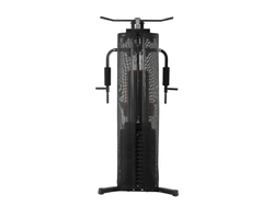 Силовой комплекс UNIX Fit BLOCK 70