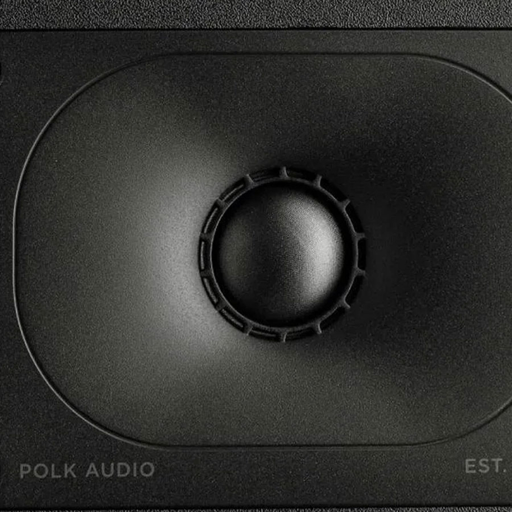 Напольная акустика Polk Audio Monitor XT60