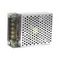 Блок питания Gauss 50W 24V IP20 202002050