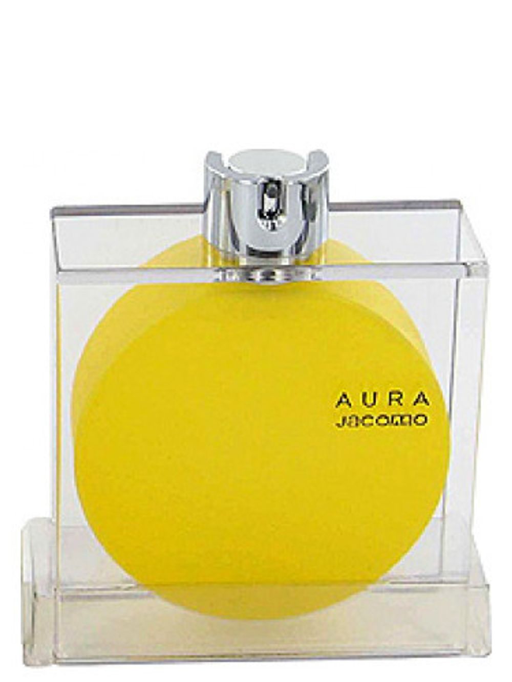 Jacomo Aura for Women