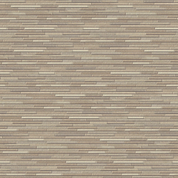 Японская фиброцементная панель EJB 482