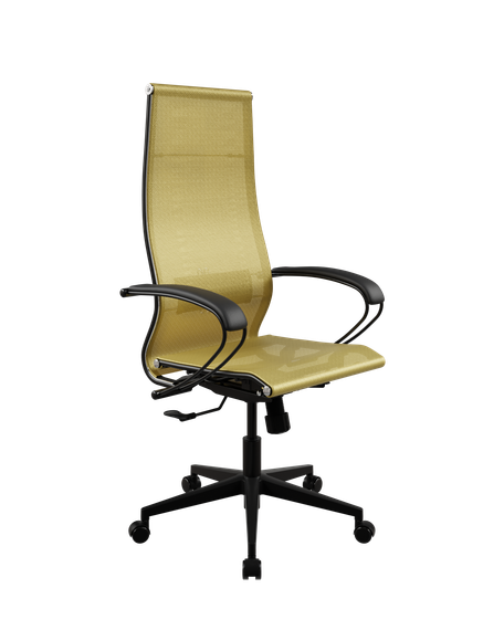 Кресло ErgoLife Set 7/подл.130/осн.Synchro 002