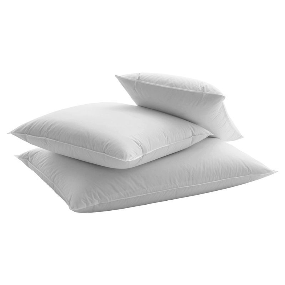 Подушка 50х70 Dauny Extrasoft