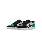 Кроссовки Nike SB Force 58 'White Black Stadium Green' DV5477-101