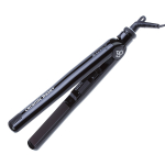 Щипцы для волос 27x90мм Dewal Ceramic Base+