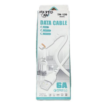 USB шнур тн-120