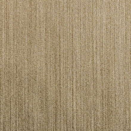 Ткань портьерная димаут под шерсть Prosto склад G3401-2 (280 cm, 100% Pl,385 g/m2)