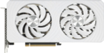 Видеокарта Palit NVIDIA  GeForce RTX 5060TI PA-RTX5060TI WHITE OC 16ГБ White, GDDR7, OC,  Ret [ne7506tu19t1-gb2061m]