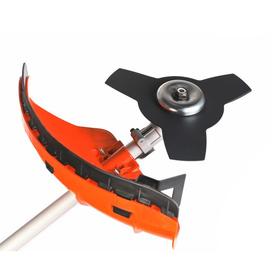 Триммер бензиновый "PATRIOT" PT 441