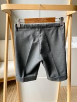 Шерстяные шорты Aletta, 128