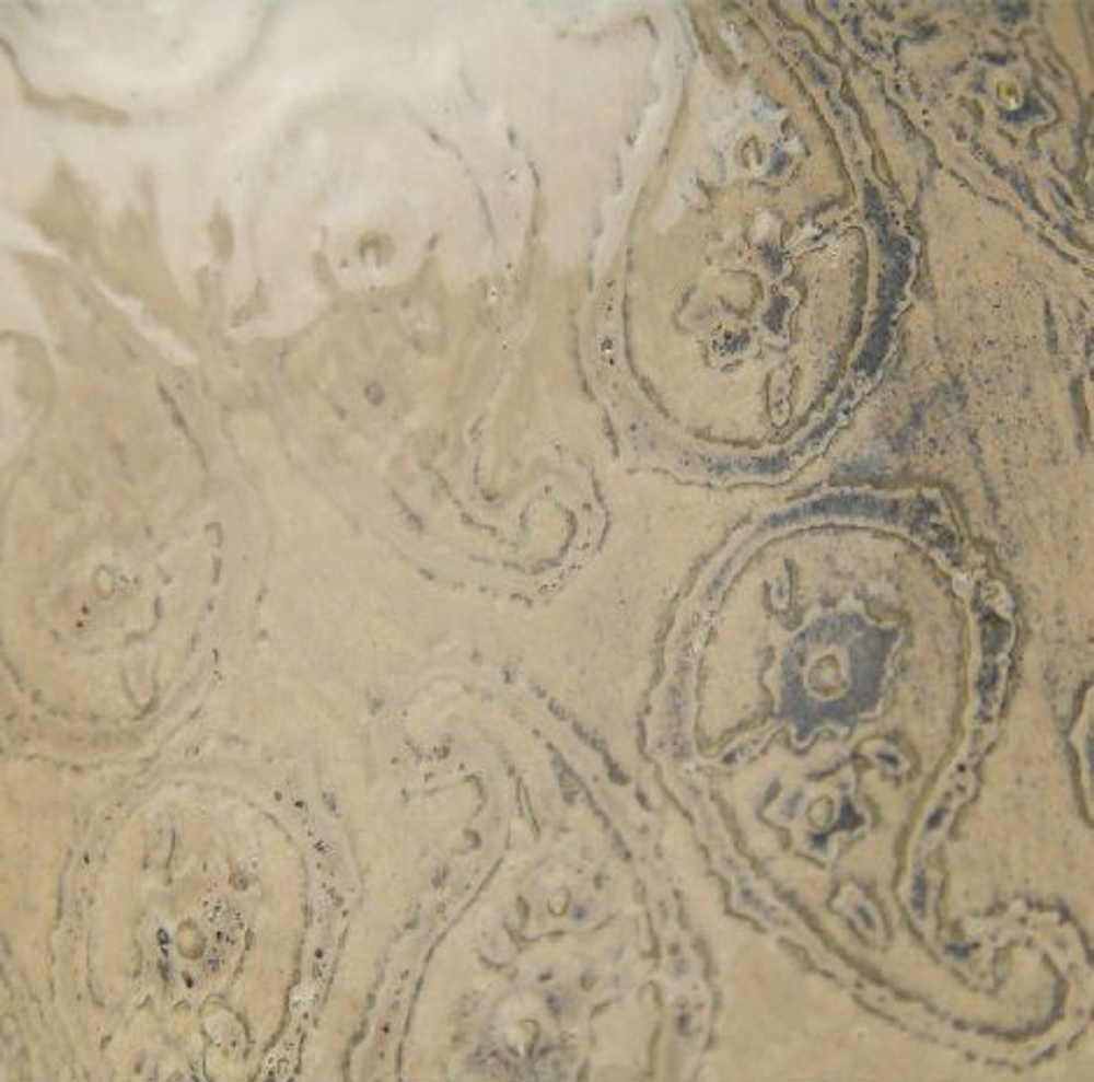 Ваза S. Bernardo 7695/029p-2726/sb