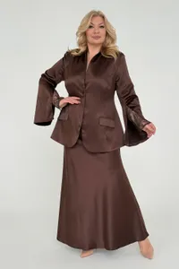 Костюм 6410 Fabrika