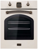 Электрический духовой шкаф Korting OKB 4941 CRB