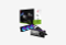 ROG-ASTRAL-LC-RTX5090-O32G-GAMING_1826410100803