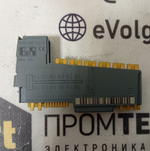 B&R X20DO9321 Rev.D0 с хранения