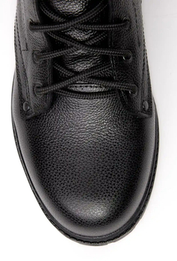 Ботинки Bizon Трек-2 ТК-20