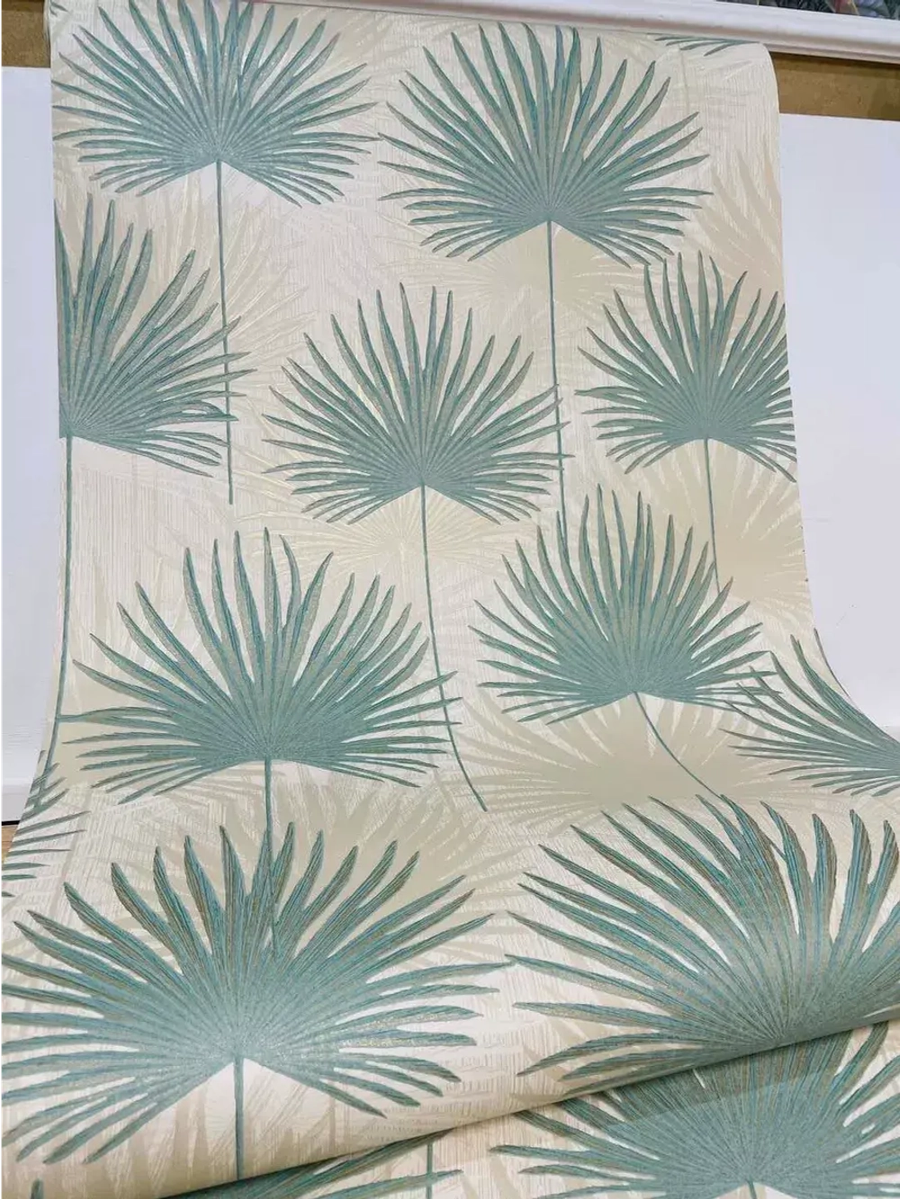 Обои флизелиновые L93304 Odyssee Франция