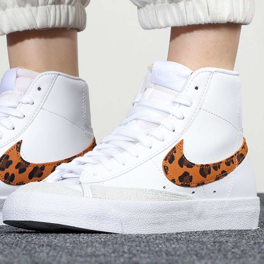 Кроссовки Nike, DA8736-101