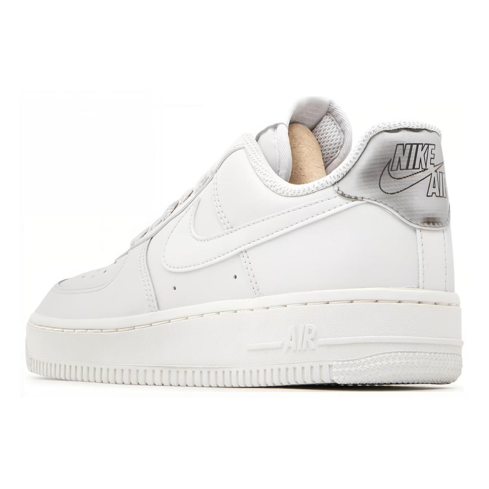 Кроссовки Nike, AO2132-003