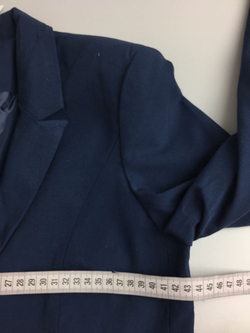 Жакет Vero Moda 44 размер