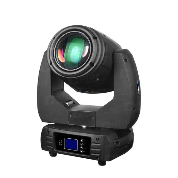 Color Imagination MINIBEAM 230