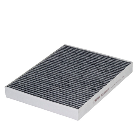 HENGST FILTER - E1910LC
