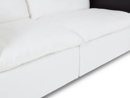 Диван Rivoli 909273