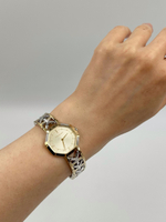 Часы Yves Saint Laurent