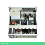 Корпус Advantech IPC-610BP-00HD без БП