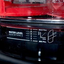 Гребной тренажер Everyfit ET-7446R