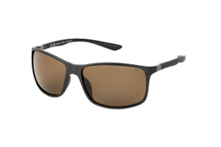 Очки солнцезащитные INVU A2913H с чехлом