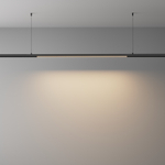 Светильник Technical C147CL-L900-24W3K-B