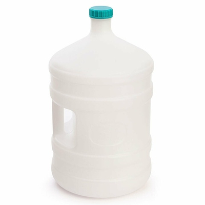 Канистра-бутыль 20л с ручкой