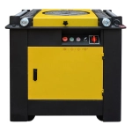 ТСС GW 52R станок для гибки арматуры 490495