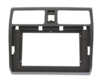 Переходная рамка магнитолы SUZUKI SWIFT 2003-2010 10,2 дюймов