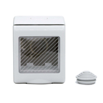 Модульная настен. коробка для эл/устан. изделий VIVA, IP55,2мод. DKC