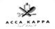 Acca Kappa
