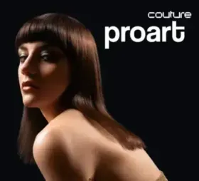 PROART