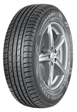 Легковая шина 215/60R16 99H NORDMAN SX2  XL Nokian