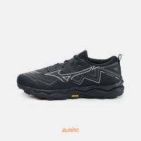  Кроссовки Mizuno Wave Daichi 9 GTX 