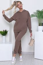 Комплект 6468 Avili